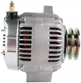 Генератор PowerMax купить